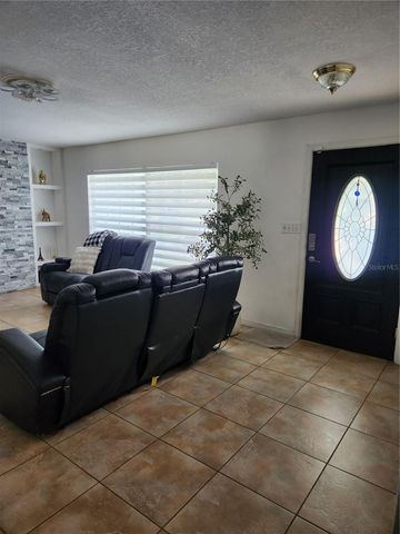 1682 STARFISH STREET, Kissimmee, FL 34744