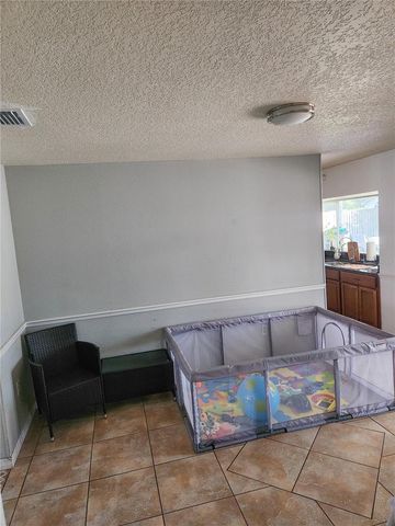 1682 STARFISH STREET, Kissimmee, FL 34744