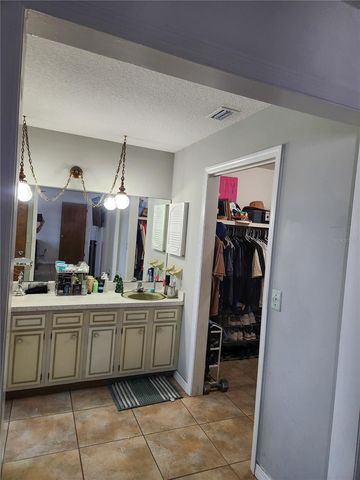 1682 STARFISH STREET, Kissimmee, FL 34744
