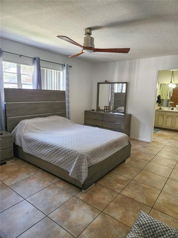 1682 STARFISH STREET, Kissimmee, FL 34744