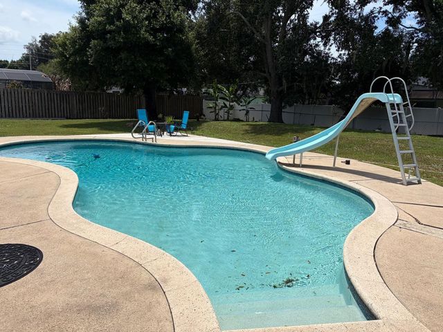 1682 STARFISH STREET, Kissimmee, FL 34744