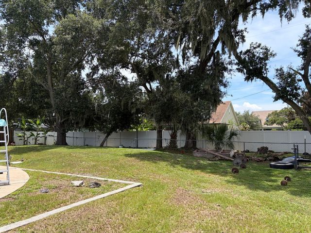 1682 STARFISH STREET, Kissimmee, FL 34744