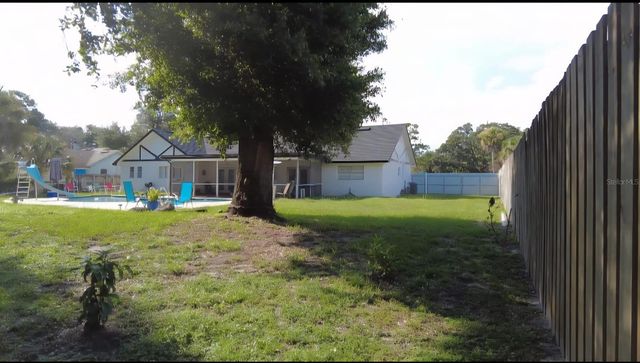 1682 STARFISH STREET, Kissimmee, FL 34744