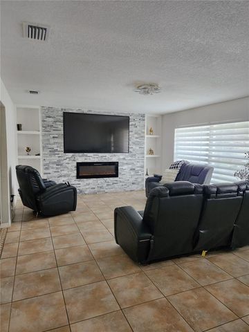 1682 STARFISH STREET, Kissimmee, FL 34744
