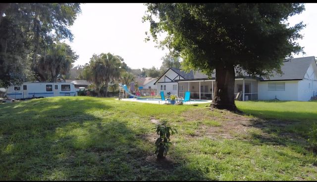 1682 STARFISH STREET, Kissimmee, FL 34744