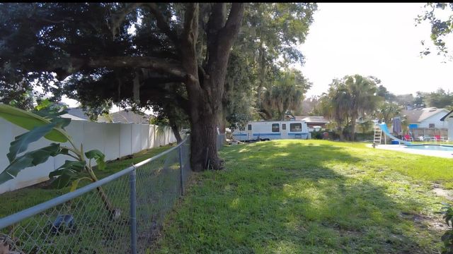 1682 STARFISH STREET, Kissimmee, FL 34744