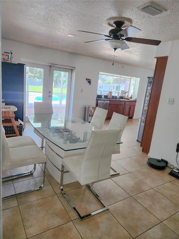 1682 STARFISH STREET, Kissimmee, FL 34744