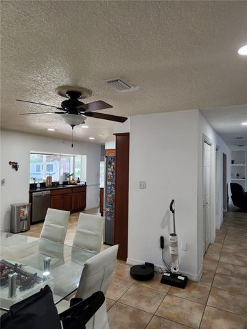1682 STARFISH STREET, Kissimmee, FL 34744
