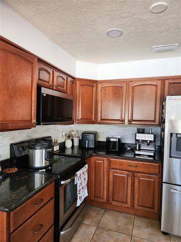 1682 STARFISH STREET, Kissimmee, FL 34744