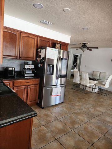 1682 STARFISH STREET, Kissimmee, FL 34744