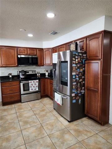 1682 STARFISH STREET, Kissimmee, FL 34744