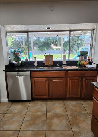 1682 STARFISH STREET, Kissimmee, FL 34744