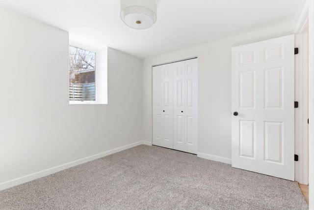 2575 Aladdin Street, Roseville, MN 55113