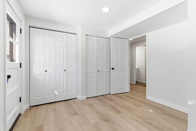 2575 Aladdin Street, Roseville, MN 55113