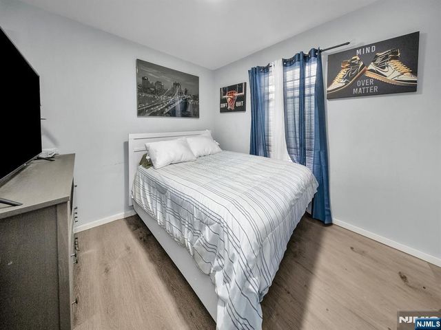 740 E 18th Street, Paterson, NJ 07501