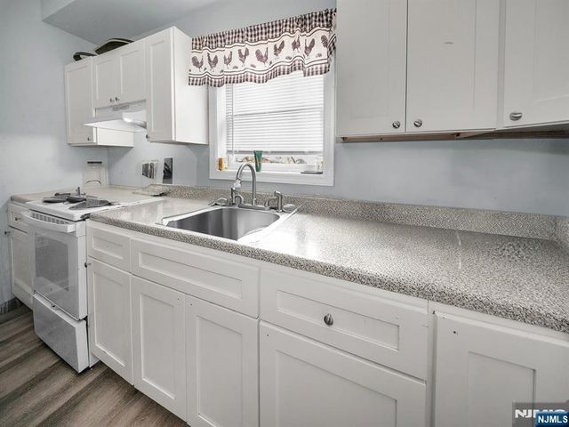 740 E 18th Street, Paterson, NJ 07501