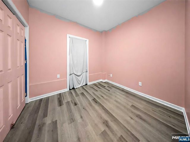 740 E 18th Street, Paterson, NJ 07501