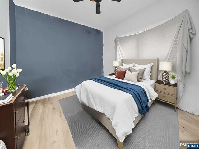 740 E 18th Street, Paterson, NJ 07501