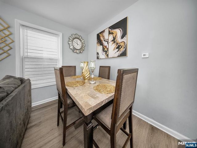 740 E 18th Street, Paterson, NJ 07501