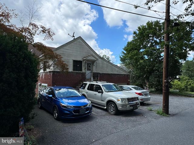 61-63 SPENCER, Lancaster, PA 17603