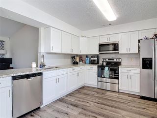 745 MENTMORE CIRCLE, Deltona, FL 32738