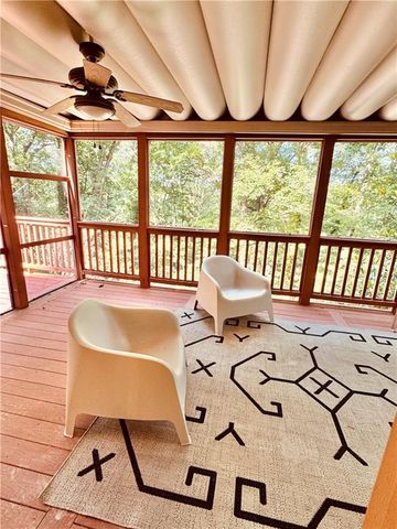 175 River Court Parkway, Atlanta, GA 30328