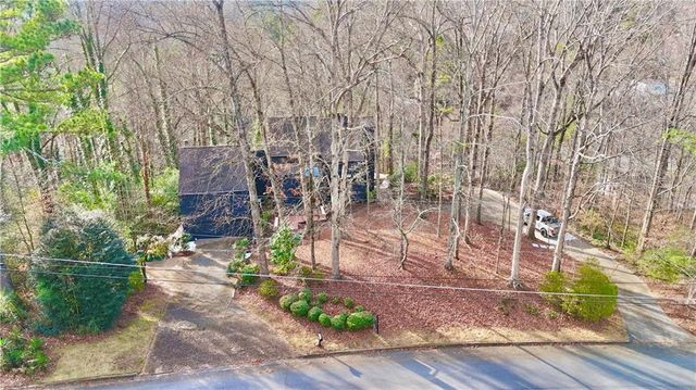 175 River Court Parkway, Atlanta, GA 30328