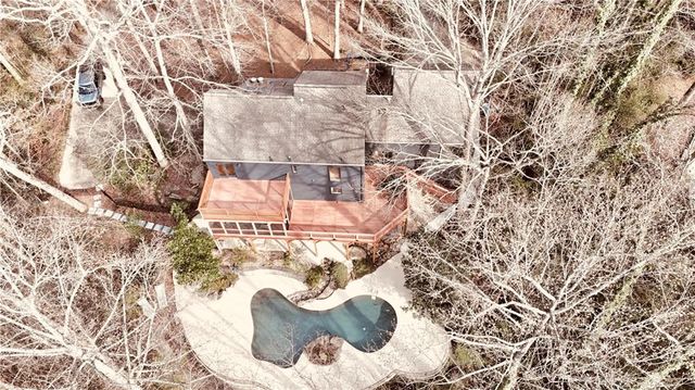 175 River Court Parkway, Atlanta, GA 30328