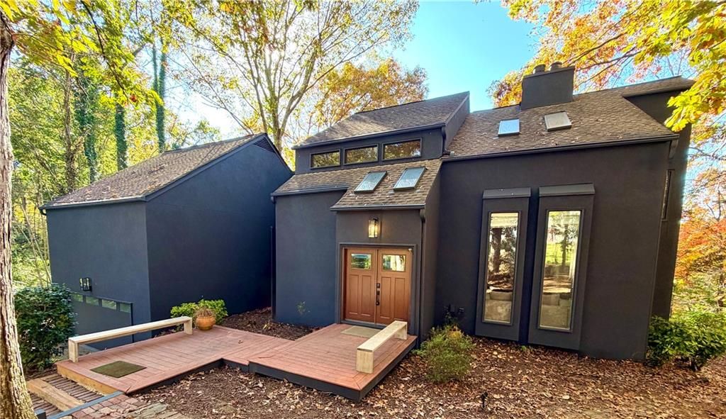 175 River Court Parkway, Atlanta, GA 30328