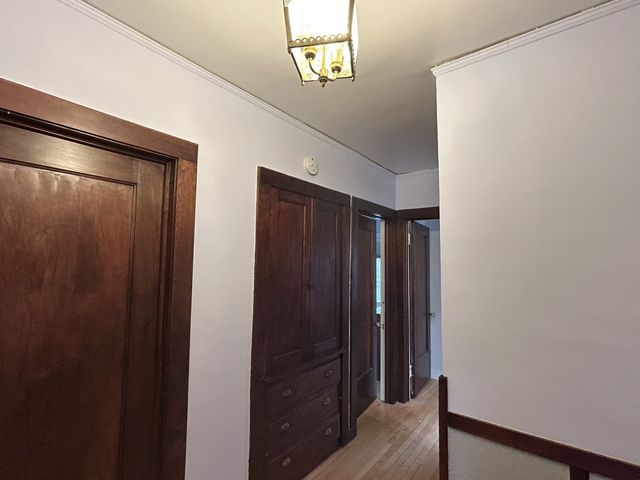 9432 S Pleasant Avenue, Chicago, IL 60643