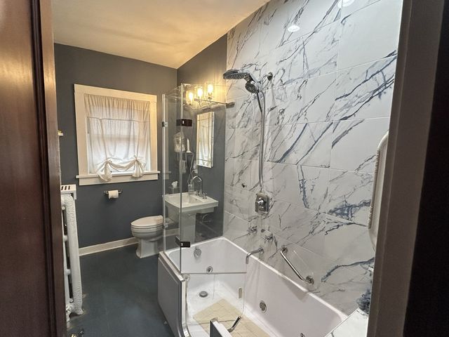 9432 S Pleasant Avenue, Chicago, IL 60643