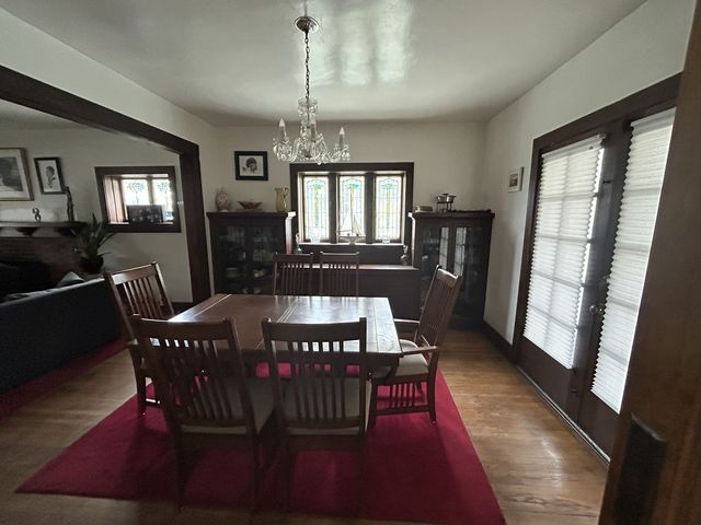 9432 S Pleasant Avenue, Chicago, IL 60643