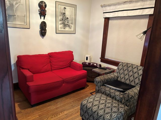9432 S Pleasant Avenue, Chicago, IL 60643