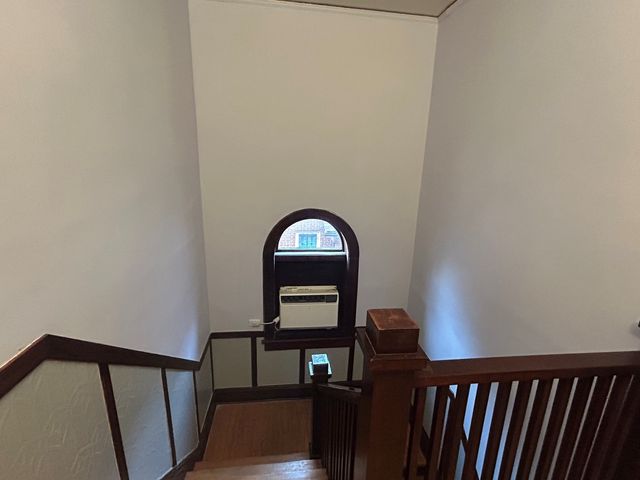 9432 S Pleasant Avenue, Chicago, IL 60643