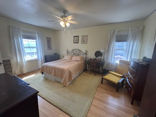 9432 S Pleasant Avenue, Chicago, IL 60643
