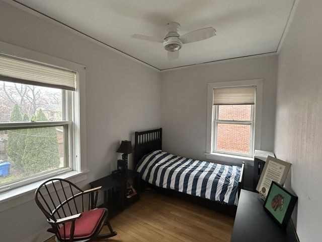 9432 S Pleasant Avenue, Chicago, IL 60643