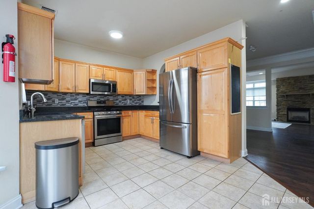 456 Hancock Street, Rahway, NJ 07065