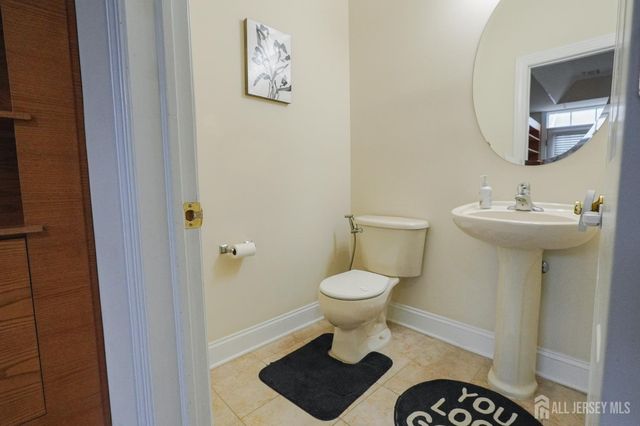 456 Hancock Street, Rahway, NJ 07065