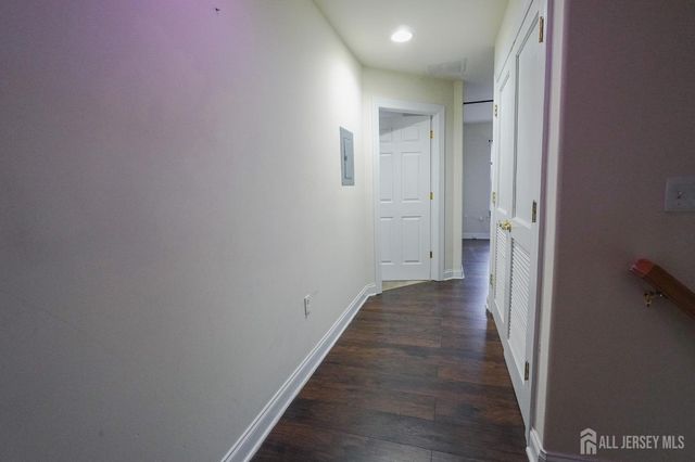 456 Hancock Street, Rahway, NJ 07065