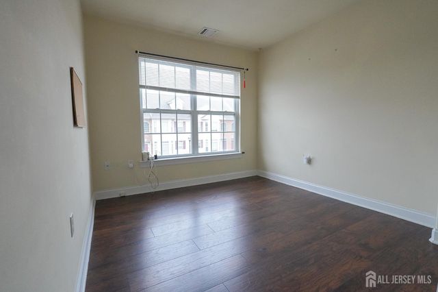 456 Hancock Street, Rahway, NJ 07065