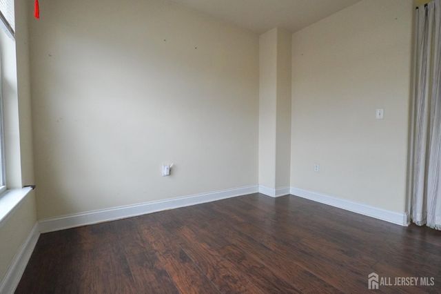 456 Hancock Street, Rahway, NJ 07065