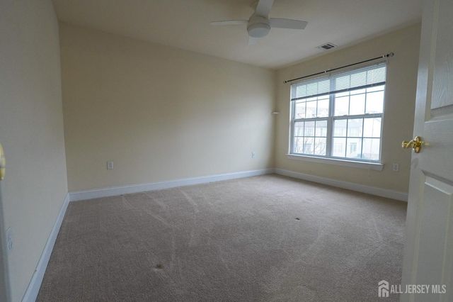 456 Hancock Street, Rahway, NJ 07065