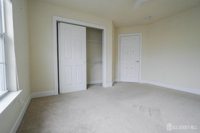 456 Hancock Street, Rahway, NJ 07065