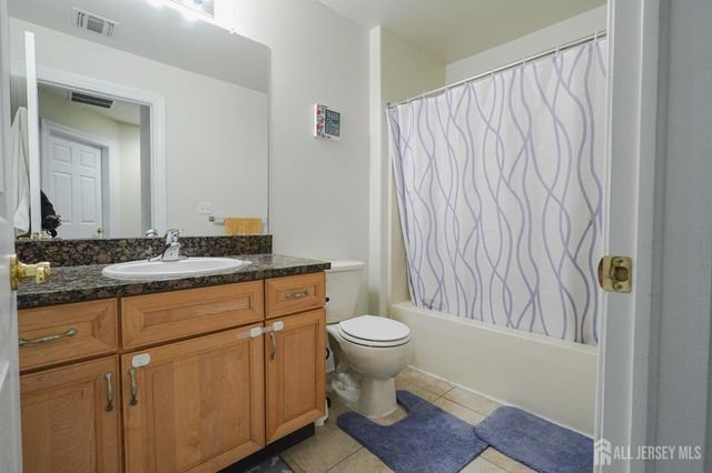 456 Hancock Street, Rahway, NJ 07065