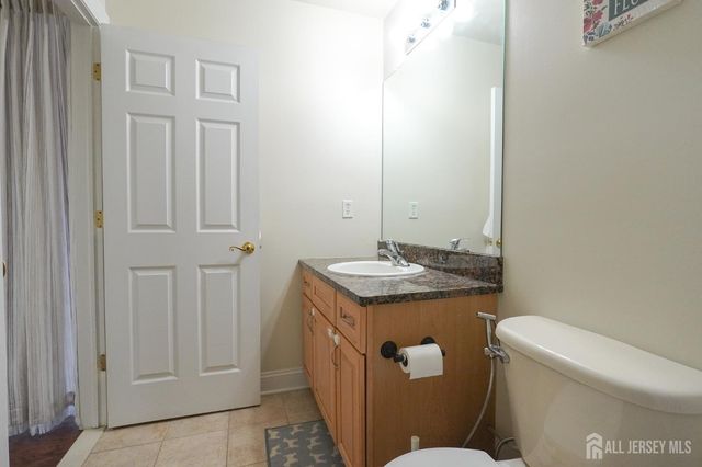 456 Hancock Street, Rahway, NJ 07065