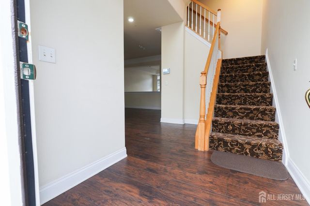 456 Hancock Street, Rahway, NJ 07065