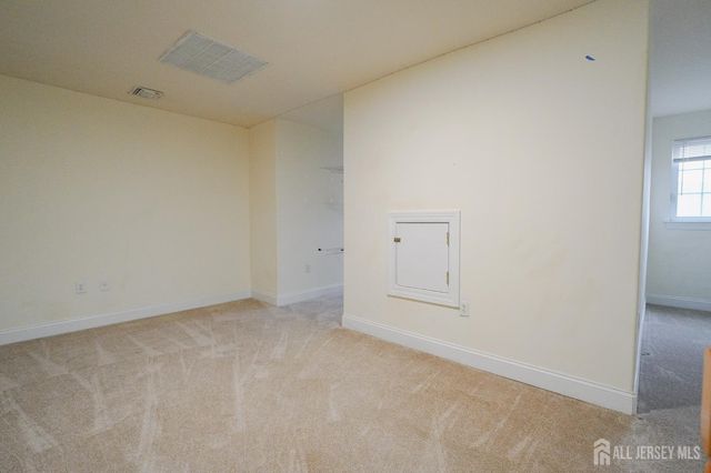 456 Hancock Street, Rahway, NJ 07065