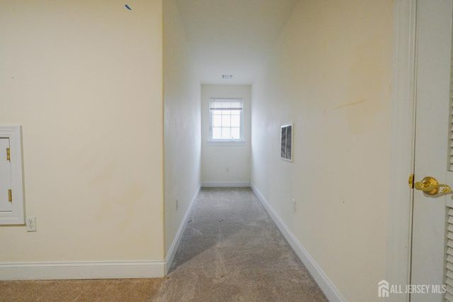 456 Hancock Street, Rahway, NJ 07065