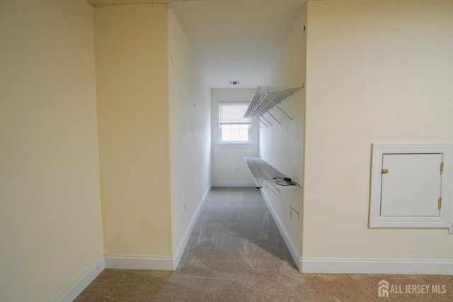 456 Hancock Street, Rahway, NJ 07065