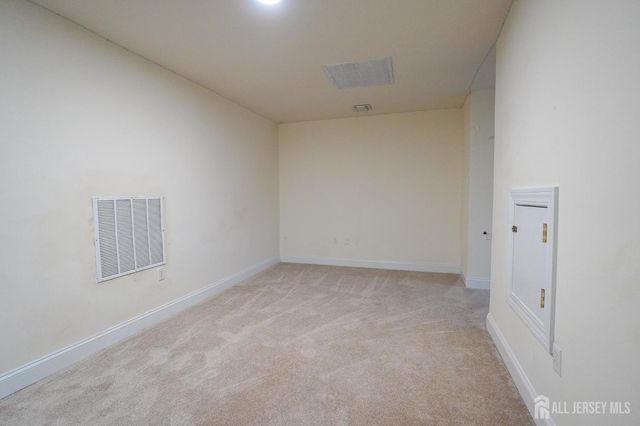 456 Hancock Street, Rahway, NJ 07065